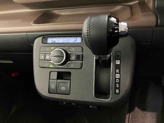 ムーヴキャンバスセオリーＧ　９型ディスプレイオーディオ　ＩＤＬＥレス衝突被害軽減ブレーキ　コーナーセンサー　９型ディスプレイオーディオ　フルセグ　Ｂｌｕｅｔｏｏｔｈ　ＵＳＢ　バックカメラ　両側電動スライドドア　前席シートヒーター　ＬＥＤ　ワイヤレス充電器　電格ミラー（滋賀県）の中古車