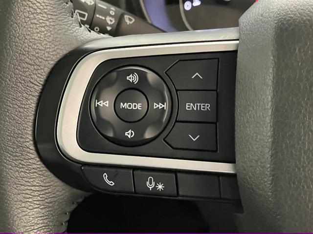 ムーヴキャンバスセオリーＧ　９型ディスプレイオーディオ　ＩＤＬＥレス衝突被害軽減ブレーキ　コーナーセンサー　９型ディスプレイオーディオ　フルセグ　Ｂｌｕｅｔｏｏｔｈ　ＵＳＢ　バックカメラ　両側電動スライドドア　前席シートヒーター　ＬＥＤ　ワイヤレス充電器　電格ミラー（滋賀県）の中古車