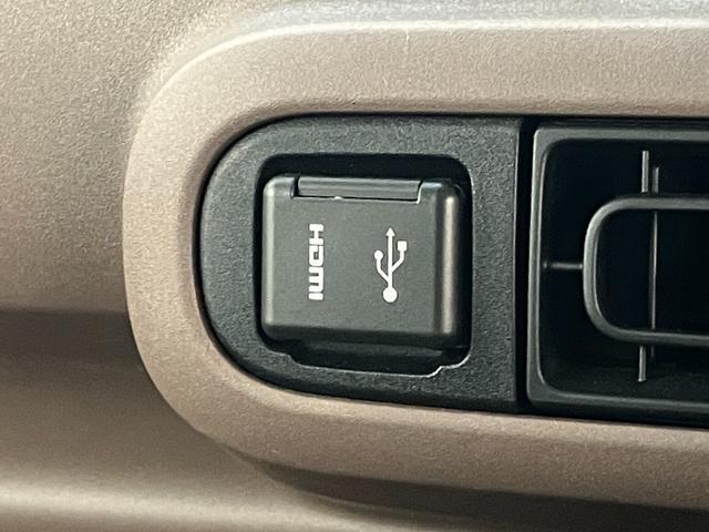 ムーヴキャンバスセオリーＧ　９型ディスプレイオーディオ　ＩＤＬＥレス衝突被害軽減ブレーキ　コーナーセンサー　９型ディスプレイオーディオ　フルセグ　Ｂｌｕｅｔｏｏｔｈ　ＵＳＢ　バックカメラ　両側電動スライドドア　前席シートヒーター　ＬＥＤ　ワイヤレス充電器　電格ミラー（滋賀県）の中古車