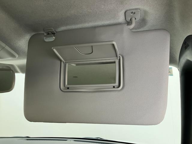 ムーヴキャンバスセオリーＧ　９型ディスプレイオーディオ　ＩＤＬＥレス衝突被害軽減ブレーキ　コーナーセンサー　９型ディスプレイオーディオ　フルセグ　Ｂｌｕｅｔｏｏｔｈ　ＵＳＢ　バックカメラ　両側電動スライドドア　前席シートヒーター　ＬＥＤ　ワイヤレス充電器　電格ミラー（滋賀県）の中古車