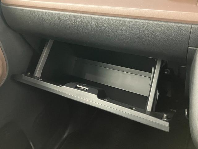 ムーヴキャンバスセオリーＧ　９型ディスプレイオーディオ　ＩＤＬＥレス衝突被害軽減ブレーキ　コーナーセンサー　９型ディスプレイオーディオ　フルセグ　Ｂｌｕｅｔｏｏｔｈ　ＵＳＢ　バックカメラ　両側電動スライドドア　前席シートヒーター　ＬＥＤ　ワイヤレス充電器　電格ミラー（滋賀県）の中古車