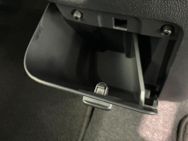 ムーヴキャンバスセオリーＧ　９型ディスプレイオーディオ　ＩＤＬＥレス衝突被害軽減ブレーキ　コーナーセンサー　９型ディスプレイオーディオ　フルセグ　Ｂｌｕｅｔｏｏｔｈ　ＵＳＢ　バックカメラ　両側電動スライドドア　前席シートヒーター　ＬＥＤ　ワイヤレス充電器　電格ミラー（滋賀県）の中古車