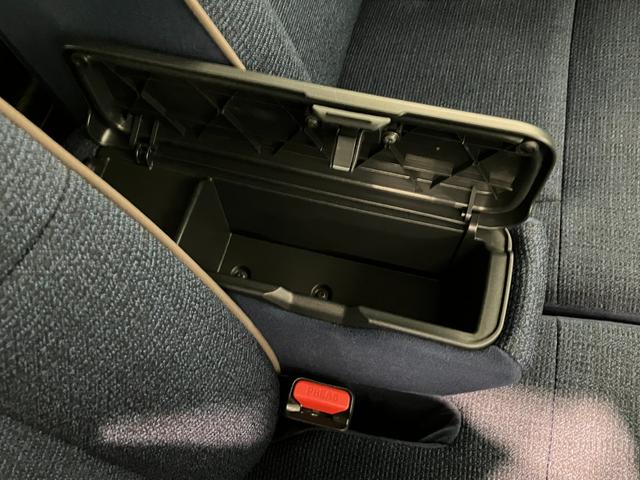 ムーヴキャンバスセオリーＧ　９型ディスプレイオーディオ　ＩＤＬＥレス衝突被害軽減ブレーキ　コーナーセンサー　９型ディスプレイオーディオ　フルセグ　Ｂｌｕｅｔｏｏｔｈ　ＵＳＢ　バックカメラ　両側電動スライドドア　前席シートヒーター　ＬＥＤ　ワイヤレス充電器　電格ミラー（滋賀県）の中古車