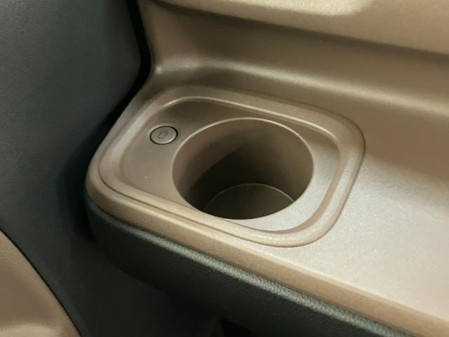 ムーヴキャンバスセオリーＧ　９型ディスプレイオーディオ　ＩＤＬＥレス衝突被害軽減ブレーキ　コーナーセンサー　９型ディスプレイオーディオ　フルセグ　Ｂｌｕｅｔｏｏｔｈ　ＵＳＢ　バックカメラ　両側電動スライドドア　前席シートヒーター　ＬＥＤ　ワイヤレス充電器　電格ミラー（滋賀県）の中古車