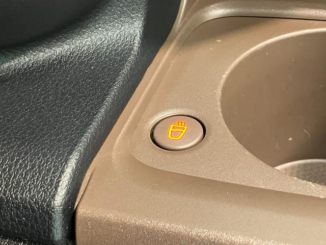 ムーヴキャンバスセオリーＧ　９型ディスプレイオーディオ　ＩＤＬＥレス衝突被害軽減ブレーキ　コーナーセンサー　９型ディスプレイオーディオ　フルセグ　Ｂｌｕｅｔｏｏｔｈ　ＵＳＢ　バックカメラ　両側電動スライドドア　前席シートヒーター　ＬＥＤ　ワイヤレス充電器　電格ミラー（滋賀県）の中古車