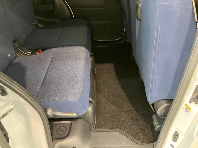 ムーヴキャンバスセオリーＧ　９型ディスプレイオーディオ　ＩＤＬＥレス衝突被害軽減ブレーキ　コーナーセンサー　９型ディスプレイオーディオ　フルセグ　Ｂｌｕｅｔｏｏｔｈ　ＵＳＢ　バックカメラ　両側電動スライドドア　前席シートヒーター　ＬＥＤ　ワイヤレス充電器　電格ミラー（滋賀県）の中古車