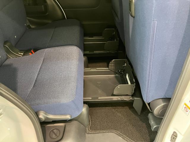 ムーヴキャンバスセオリーＧ　９型ディスプレイオーディオ　ＩＤＬＥレス衝突被害軽減ブレーキ　コーナーセンサー　９型ディスプレイオーディオ　フルセグ　Ｂｌｕｅｔｏｏｔｈ　ＵＳＢ　バックカメラ　両側電動スライドドア　前席シートヒーター　ＬＥＤ　ワイヤレス充電器　電格ミラー（滋賀県）の中古車