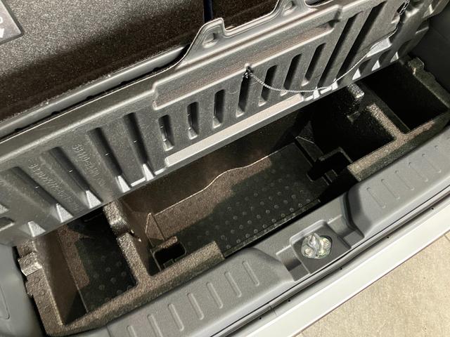 ムーヴキャンバスセオリーＧ　９型ディスプレイオーディオ　ＩＤＬＥレス衝突被害軽減ブレーキ　コーナーセンサー　９型ディスプレイオーディオ　フルセグ　Ｂｌｕｅｔｏｏｔｈ　ＵＳＢ　バックカメラ　両側電動スライドドア　前席シートヒーター　ＬＥＤ　ワイヤレス充電器　電格ミラー（滋賀県）の中古車