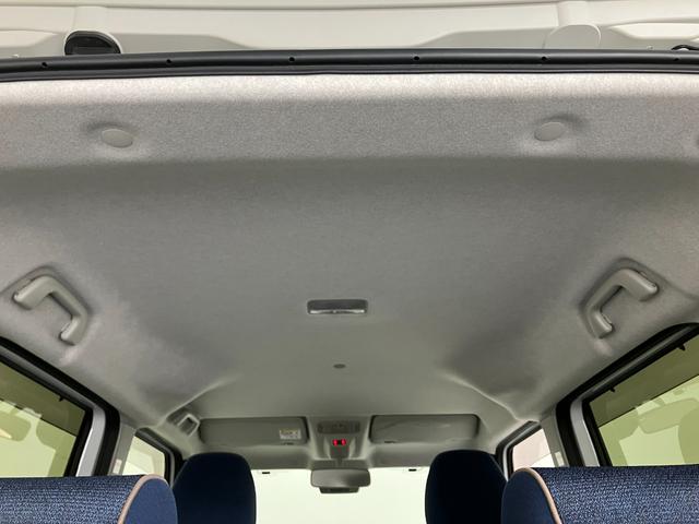 ムーヴキャンバスセオリーＧ　９型ディスプレイオーディオ　ＩＤＬＥレス衝突被害軽減ブレーキ　コーナーセンサー　９型ディスプレイオーディオ　フルセグ　Ｂｌｕｅｔｏｏｔｈ　ＵＳＢ　バックカメラ　両側電動スライドドア　前席シートヒーター　ＬＥＤ　ワイヤレス充電器　電格ミラー（滋賀県）の中古車