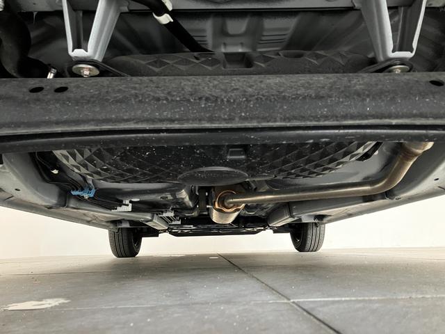 ムーヴキャンバスセオリーＧ　９型ディスプレイオーディオ　ＩＤＬＥレス衝突被害軽減ブレーキ　コーナーセンサー　９型ディスプレイオーディオ　フルセグ　Ｂｌｕｅｔｏｏｔｈ　ＵＳＢ　バックカメラ　両側電動スライドドア　前席シートヒーター　ＬＥＤ　ワイヤレス充電器　電格ミラー（滋賀県）の中古車