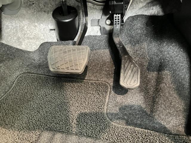 ムーヴキャンバスセオリーＧ　９型ディスプレイオーディオ　ＩＤＬＥレス衝突被害軽減ブレーキ　コーナーセンサー　９型ディスプレイオーディオ　フルセグ　Ｂｌｕｅｔｏｏｔｈ　ＵＳＢ　バックカメラ　両側電動スライドドア　前席シートヒーター　ＬＥＤ　ワイヤレス充電器　電格ミラー（滋賀県）の中古車