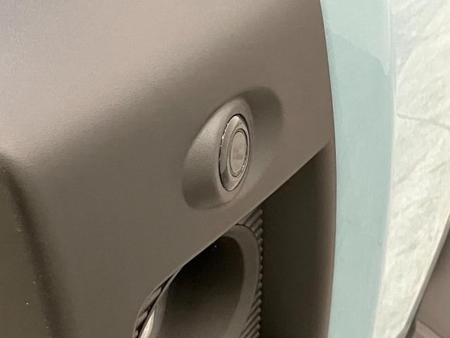 タフトG 9型ディスプレイオーディオ クルコン 届出済未使用車衝突被害軽減ブレーキ コーナーセンサー ディスプレイオーディオ フルセグ Bluetooth USB バックカメラ 前席シートヒーター 電動パーキング LED オートライト クルコン オートエアコン(滋賀県)の中古車