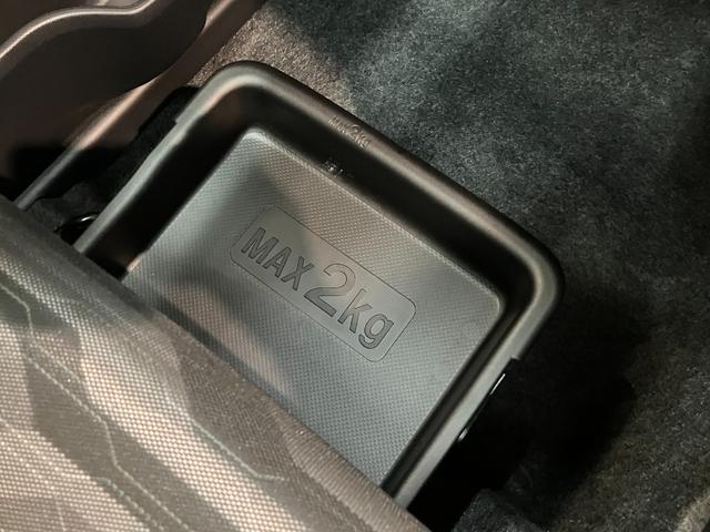 タフトG 9型ディスプレイオーディオ クルコン 届出済未使用車衝突被害軽減ブレーキ コーナーセンサー ディスプレイオーディオ フルセグ Bluetooth USB バックカメラ 前席シートヒーター 電動パーキング LED オートライト クルコン オートエアコン(滋賀県)の中古車