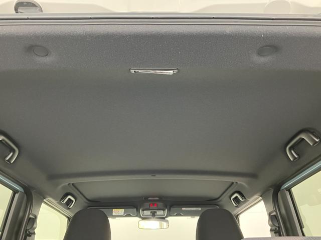 タフトG 9型ディスプレイオーディオ クルコン 届出済未使用車衝突被害軽減ブレーキ コーナーセンサー ディスプレイオーディオ フルセグ Bluetooth USB バックカメラ 前席シートヒーター 電動パーキング LED オートライト クルコン オートエアコン(滋賀県)の中古車