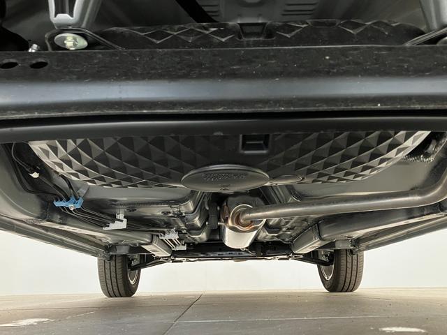 タフトG 9型ディスプレイオーディオ クルコン 届出済未使用車衝突被害軽減ブレーキ コーナーセンサー ディスプレイオーディオ フルセグ Bluetooth USB バックカメラ 前席シートヒーター 電動パーキング LED オートライト クルコン オートエアコン(滋賀県)の中古車