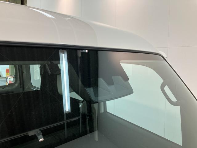 ハイゼットカーゴＤＸ　４ＷＤ　ＣＶＴ　コーナーセンサー　ＥＴＣ　キーレス衝突被害軽減ブレーキ　スマアシ　パートタイム４ＷＤ　コーナーセンサー　前席パワーウインドウ　ＡＭ／ＦＭステレオ　ＥＴＣ　両側スライドドア　オートライト　マニュアルレベリング（滋賀県）の中古車