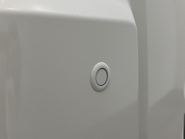 ハイゼットカーゴＤＸ　４ＷＤ　ＣＶＴ　コーナーセンサー　ＥＴＣ　キーレス衝突被害軽減ブレーキ　スマアシ　パートタイム４ＷＤ　コーナーセンサー　前席パワーウインドウ　ＡＭ／ＦＭステレオ　ＥＴＣ　両側スライドドア　オートライト　マニュアルレベリング（滋賀県）の中古車