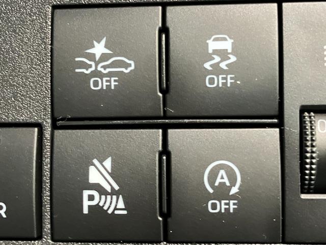 ハイゼットカーゴＤＸ　４ＷＤ　ＣＶＴ　コーナーセンサー　ＥＴＣ　キーレス衝突被害軽減ブレーキ　スマアシ　パートタイム４ＷＤ　コーナーセンサー　前席パワーウインドウ　ＡＭ／ＦＭステレオ　ＥＴＣ　両側スライドドア　オートライト　マニュアルレベリング（滋賀県）の中古車