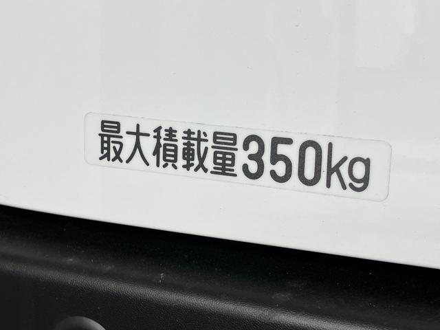 ハイゼットカーゴＤＸ　４ＷＤ　ＣＶＴ　コーナーセンサー　ＥＴＣ　キーレス衝突被害軽減ブレーキ　スマアシ　パートタイム４ＷＤ　コーナーセンサー　前席パワーウインドウ　ＡＭ／ＦＭステレオ　ＥＴＣ　両側スライドドア　オートライト　マニュアルレベリング（滋賀県）の中古車