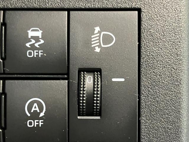 ハイゼットカーゴＤＸ　４ＷＤ　ＣＶＴ　コーナーセンサー　ＥＴＣ　キーレス衝突被害軽減ブレーキ　スマアシ　パートタイム４ＷＤ　コーナーセンサー　前席パワーウインドウ　ＡＭ／ＦＭステレオ　ＥＴＣ　両側スライドドア　オートライト　マニュアルレベリング（滋賀県）の中古車