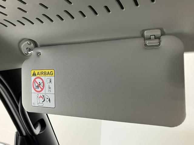 ハイゼットカーゴＤＸ　４ＷＤ　ＣＶＴ　コーナーセンサー　ＥＴＣ　キーレス衝突被害軽減ブレーキ　スマアシ　パートタイム４ＷＤ　コーナーセンサー　前席パワーウインドウ　ＡＭ／ＦＭステレオ　ＥＴＣ　両側スライドドア　オートライト　マニュアルレベリング（滋賀県）の中古車