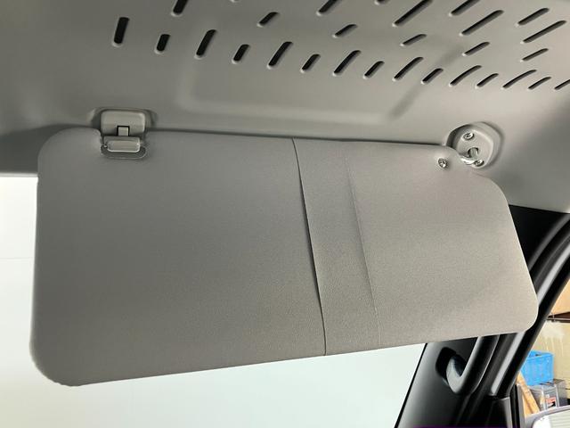 ハイゼットカーゴＤＸ　４ＷＤ　ＣＶＴ　コーナーセンサー　ＥＴＣ　キーレス衝突被害軽減ブレーキ　スマアシ　パートタイム４ＷＤ　コーナーセンサー　前席パワーウインドウ　ＡＭ／ＦＭステレオ　ＥＴＣ　両側スライドドア　オートライト　マニュアルレベリング（滋賀県）の中古車