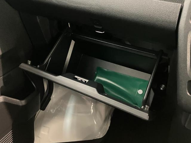 ハイゼットカーゴＤＸ　４ＷＤ　ＣＶＴ　コーナーセンサー　ＥＴＣ　キーレス衝突被害軽減ブレーキ　スマアシ　パートタイム４ＷＤ　コーナーセンサー　前席パワーウインドウ　ＡＭ／ＦＭステレオ　ＥＴＣ　両側スライドドア　オートライト　マニュアルレベリング（滋賀県）の中古車