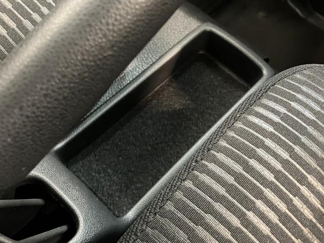 ハイゼットカーゴＤＸ　４ＷＤ　ＣＶＴ　コーナーセンサー　ＥＴＣ　キーレス衝突被害軽減ブレーキ　スマアシ　パートタイム４ＷＤ　コーナーセンサー　前席パワーウインドウ　ＡＭ／ＦＭステレオ　ＥＴＣ　両側スライドドア　オートライト　マニュアルレベリング（滋賀県）の中古車