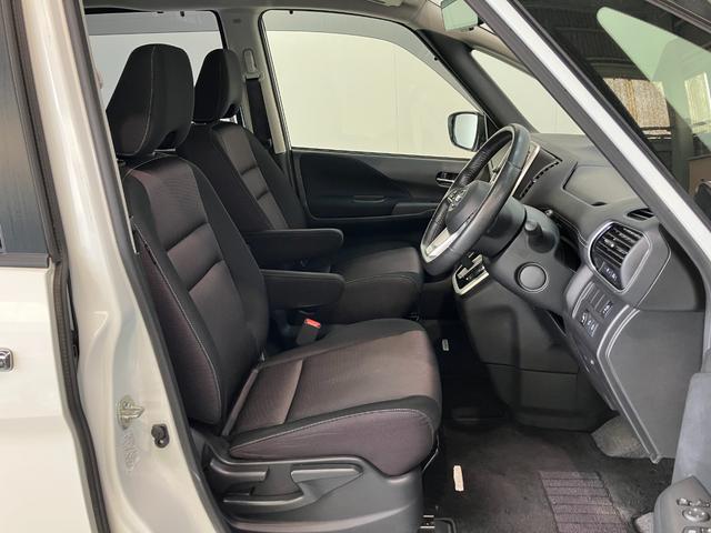 セレナハイウェイスターＶセレクション２　９型ナビ　プロパイロット衝突被害軽減ブレーキ　プロパイロット　９型フルセグナビ　ＤＶＤ　Ｂｌｕｅｔｏｏｔｈ　ＵＳＢ　パノラマカメラ　ドラレコ　ＥＴＣ　駐車支援システム　インテリジェントルームミラー　両側電動スライドドア（滋賀県）の中古車