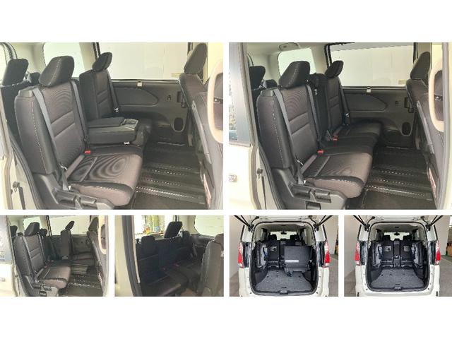 セレナハイウェイスターＶセレクション２　９型ナビ　プロパイロット衝突被害軽減ブレーキ　プロパイロット　９型フルセグナビ　ＤＶＤ　Ｂｌｕｅｔｏｏｔｈ　ＵＳＢ　パノラマカメラ　ドラレコ　ＥＴＣ　駐車支援システム　インテリジェントルームミラー　両側電動スライドドア（滋賀県）の中古車