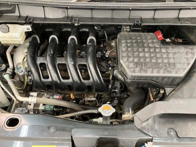 セレナハイウェイスターＶセレクション２　９型ナビ　プロパイロット衝突被害軽減ブレーキ　プロパイロット　９型フルセグナビ　ＤＶＤ　Ｂｌｕｅｔｏｏｔｈ　ＵＳＢ　パノラマカメラ　ドラレコ　ＥＴＣ　駐車支援システム　インテリジェントルームミラー　両側電動スライドドア（滋賀県）の中古車