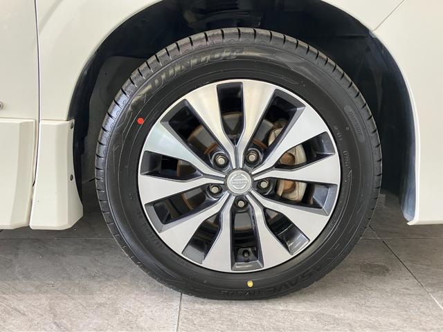 セレナハイウェイスターＶセレクション２　９型ナビ　プロパイロット衝突被害軽減ブレーキ　プロパイロット　９型フルセグナビ　ＤＶＤ　Ｂｌｕｅｔｏｏｔｈ　ＵＳＢ　パノラマカメラ　ドラレコ　ＥＴＣ　駐車支援システム　インテリジェントルームミラー　両側電動スライドドア（滋賀県）の中古車