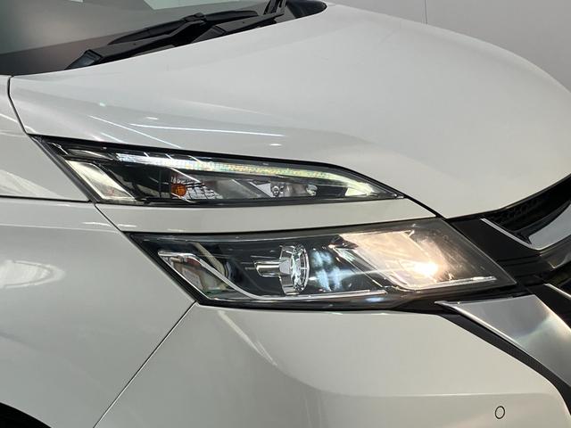 セレナハイウェイスターＶセレクション２　９型ナビ　プロパイロット衝突被害軽減ブレーキ　プロパイロット　９型フルセグナビ　ＤＶＤ　Ｂｌｕｅｔｏｏｔｈ　ＵＳＢ　パノラマカメラ　ドラレコ　ＥＴＣ　駐車支援システム　インテリジェントルームミラー　両側電動スライドドア（滋賀県）の中古車