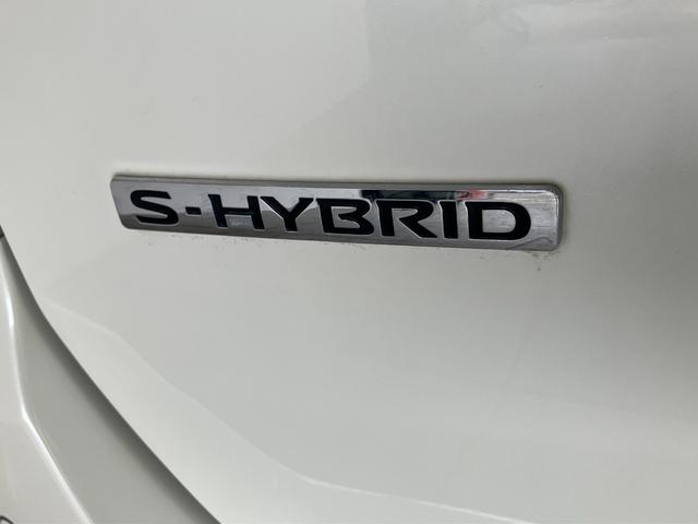 セレナハイウェイスターＶセレクション２　９型ナビ　プロパイロット衝突被害軽減ブレーキ　プロパイロット　９型フルセグナビ　ＤＶＤ　Ｂｌｕｅｔｏｏｔｈ　ＵＳＢ　パノラマカメラ　ドラレコ　ＥＴＣ　駐車支援システム　インテリジェントルームミラー　両側電動スライドドア（滋賀県）の中古車