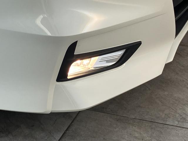 セレナハイウェイスターＶセレクション２　９型ナビ　プロパイロット衝突被害軽減ブレーキ　プロパイロット　９型フルセグナビ　ＤＶＤ　Ｂｌｕｅｔｏｏｔｈ　ＵＳＢ　パノラマカメラ　ドラレコ　ＥＴＣ　駐車支援システム　インテリジェントルームミラー　両側電動スライドドア（滋賀県）の中古車