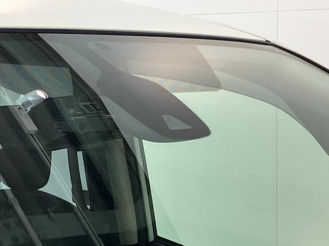 セレナハイウェイスターＶセレクション２　９型ナビ　プロパイロット衝突被害軽減ブレーキ　プロパイロット　９型フルセグナビ　ＤＶＤ　Ｂｌｕｅｔｏｏｔｈ　ＵＳＢ　パノラマカメラ　ドラレコ　ＥＴＣ　駐車支援システム　インテリジェントルームミラー　両側電動スライドドア（滋賀県）の中古車