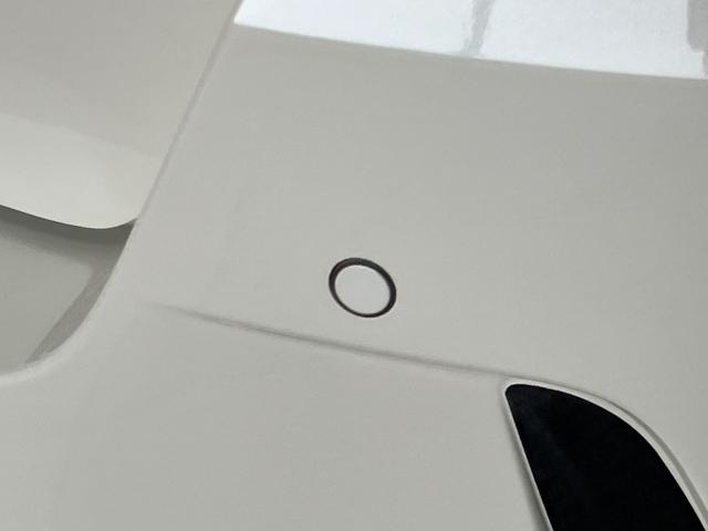 セレナハイウェイスターＶセレクション２　９型ナビ　プロパイロット衝突被害軽減ブレーキ　プロパイロット　９型フルセグナビ　ＤＶＤ　Ｂｌｕｅｔｏｏｔｈ　ＵＳＢ　パノラマカメラ　ドラレコ　ＥＴＣ　駐車支援システム　インテリジェントルームミラー　両側電動スライドドア（滋賀県）の中古車