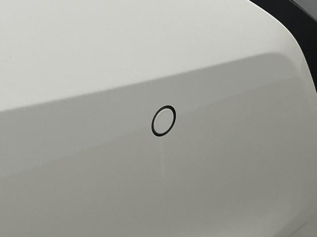 セレナハイウェイスターＶセレクション２　９型ナビ　プロパイロット衝突被害軽減ブレーキ　プロパイロット　９型フルセグナビ　ＤＶＤ　Ｂｌｕｅｔｏｏｔｈ　ＵＳＢ　パノラマカメラ　ドラレコ　ＥＴＣ　駐車支援システム　インテリジェントルームミラー　両側電動スライドドア（滋賀県）の中古車