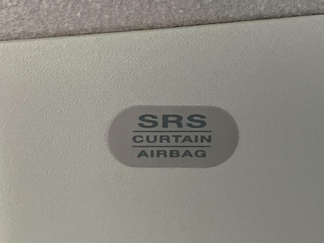 セレナハイウェイスターＶセレクション２　９型ナビ　プロパイロット衝突被害軽減ブレーキ　プロパイロット　９型フルセグナビ　ＤＶＤ　Ｂｌｕｅｔｏｏｔｈ　ＵＳＢ　パノラマカメラ　ドラレコ　ＥＴＣ　駐車支援システム　インテリジェントルームミラー　両側電動スライドドア（滋賀県）の中古車