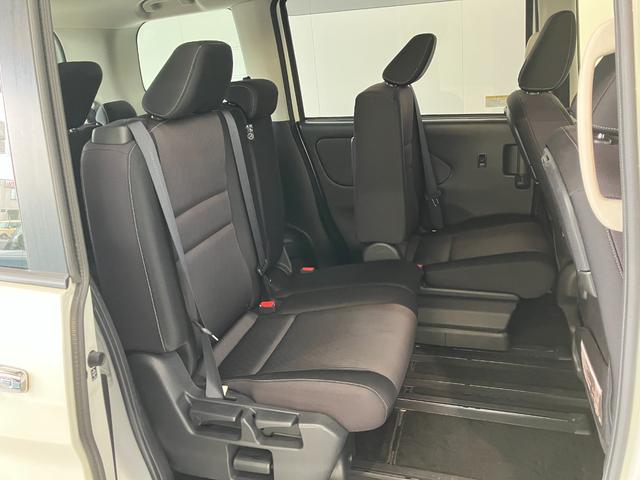 セレナハイウェイスターＶセレクション２　９型ナビ　プロパイロット衝突被害軽減ブレーキ　プロパイロット　９型フルセグナビ　ＤＶＤ　Ｂｌｕｅｔｏｏｔｈ　ＵＳＢ　パノラマカメラ　ドラレコ　ＥＴＣ　駐車支援システム　インテリジェントルームミラー　両側電動スライドドア（滋賀県）の中古車