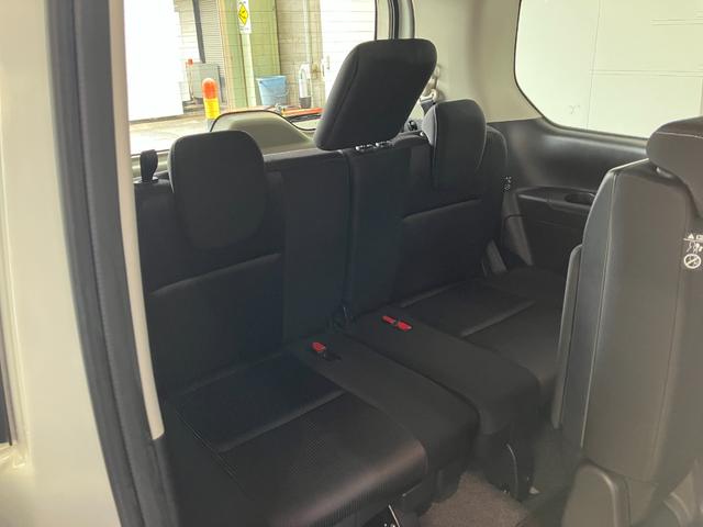 セレナハイウェイスターＶセレクション２　９型ナビ　プロパイロット衝突被害軽減ブレーキ　プロパイロット　９型フルセグナビ　ＤＶＤ　Ｂｌｕｅｔｏｏｔｈ　ＵＳＢ　パノラマカメラ　ドラレコ　ＥＴＣ　駐車支援システム　インテリジェントルームミラー　両側電動スライドドア（滋賀県）の中古車