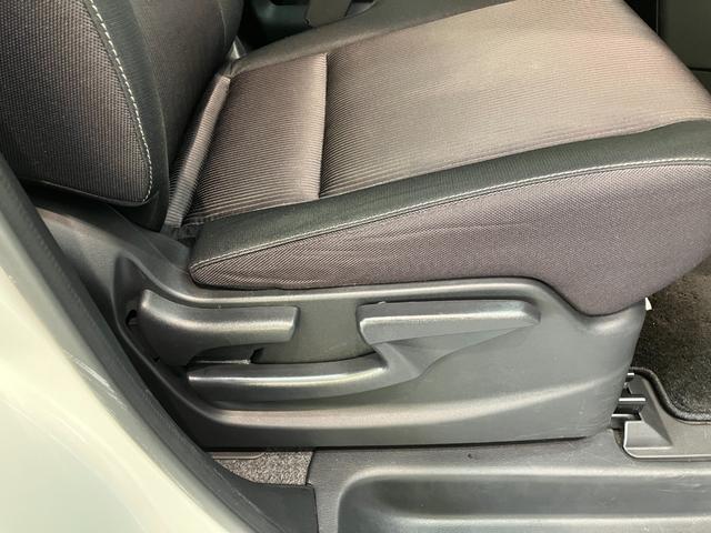 セレナハイウェイスターＶセレクション２　９型ナビ　プロパイロット衝突被害軽減ブレーキ　プロパイロット　９型フルセグナビ　ＤＶＤ　Ｂｌｕｅｔｏｏｔｈ　ＵＳＢ　パノラマカメラ　ドラレコ　ＥＴＣ　駐車支援システム　インテリジェントルームミラー　両側電動スライドドア（滋賀県）の中古車