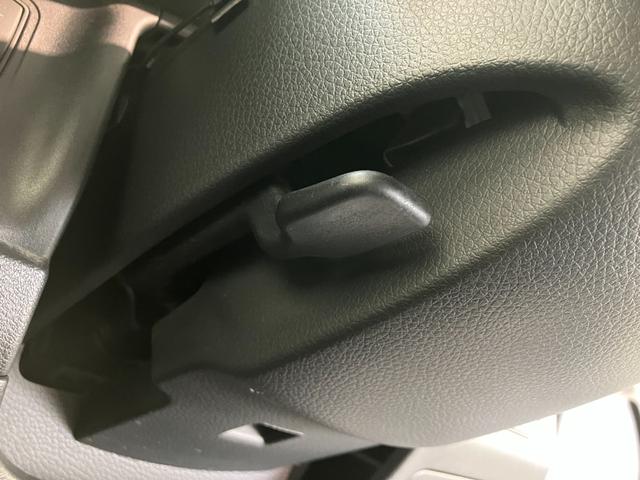 セレナハイウェイスターＶセレクション２　９型ナビ　プロパイロット衝突被害軽減ブレーキ　プロパイロット　９型フルセグナビ　ＤＶＤ　Ｂｌｕｅｔｏｏｔｈ　ＵＳＢ　パノラマカメラ　ドラレコ　ＥＴＣ　駐車支援システム　インテリジェントルームミラー　両側電動スライドドア（滋賀県）の中古車