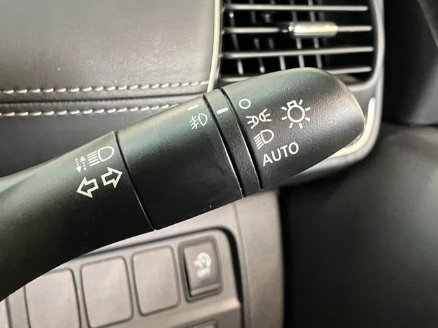 セレナハイウェイスターＶセレクション２　９型ナビ　プロパイロット衝突被害軽減ブレーキ　プロパイロット　９型フルセグナビ　ＤＶＤ　Ｂｌｕｅｔｏｏｔｈ　ＵＳＢ　パノラマカメラ　ドラレコ　ＥＴＣ　駐車支援システム　インテリジェントルームミラー　両側電動スライドドア（滋賀県）の中古車