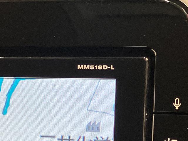 セレナハイウェイスターＶセレクション２　９型ナビ　プロパイロット衝突被害軽減ブレーキ　プロパイロット　９型フルセグナビ　ＤＶＤ　Ｂｌｕｅｔｏｏｔｈ　ＵＳＢ　パノラマカメラ　ドラレコ　ＥＴＣ　駐車支援システム　インテリジェントルームミラー　両側電動スライドドア（滋賀県）の中古車