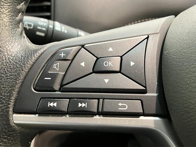 セレナハイウェイスターＶセレクション２　９型ナビ　プロパイロット衝突被害軽減ブレーキ　プロパイロット　９型フルセグナビ　ＤＶＤ　Ｂｌｕｅｔｏｏｔｈ　ＵＳＢ　パノラマカメラ　ドラレコ　ＥＴＣ　駐車支援システム　インテリジェントルームミラー　両側電動スライドドア（滋賀県）の中古車