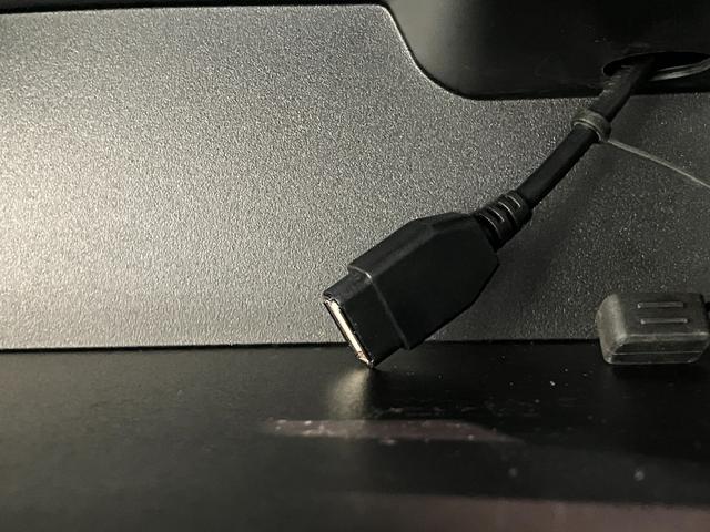 セレナハイウェイスターＶセレクション２　９型ナビ　プロパイロット衝突被害軽減ブレーキ　プロパイロット　９型フルセグナビ　ＤＶＤ　Ｂｌｕｅｔｏｏｔｈ　ＵＳＢ　パノラマカメラ　ドラレコ　ＥＴＣ　駐車支援システム　インテリジェントルームミラー　両側電動スライドドア（滋賀県）の中古車