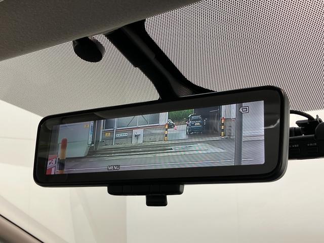 セレナハイウェイスターＶセレクション２　９型ナビ　プロパイロット衝突被害軽減ブレーキ　プロパイロット　９型フルセグナビ　ＤＶＤ　Ｂｌｕｅｔｏｏｔｈ　ＵＳＢ　パノラマカメラ　ドラレコ　ＥＴＣ　駐車支援システム　インテリジェントルームミラー　両側電動スライドドア（滋賀県）の中古車