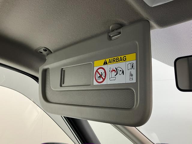 セレナハイウェイスターＶセレクション２　９型ナビ　プロパイロット衝突被害軽減ブレーキ　プロパイロット　９型フルセグナビ　ＤＶＤ　Ｂｌｕｅｔｏｏｔｈ　ＵＳＢ　パノラマカメラ　ドラレコ　ＥＴＣ　駐車支援システム　インテリジェントルームミラー　両側電動スライドドア（滋賀県）の中古車