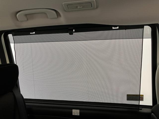 セレナハイウェイスターＶセレクション２　９型ナビ　プロパイロット衝突被害軽減ブレーキ　プロパイロット　９型フルセグナビ　ＤＶＤ　Ｂｌｕｅｔｏｏｔｈ　ＵＳＢ　パノラマカメラ　ドラレコ　ＥＴＣ　駐車支援システム　インテリジェントルームミラー　両側電動スライドドア（滋賀県）の中古車